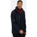 Navy/Oxford Blue 942