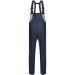 Navy Blue 540