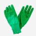 Kent & Stowe 70105101 Ultimate All Round Gloves Green - Ladies Small