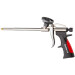 Fischer 33208 PUP M3 Professional Metal Expanding Foam Gun 