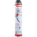 Fischer 539164 ETICS Adhesive Gun Foam Light Green PUP ETICS 750ml B1