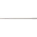 Fischer 517690 SDS+ Masonry Drill Bit 8/100/400