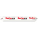 Fischer 56006  FiAM 600 Fire Mastic, Intumescent Acoustic Sausage Pack 600ml (Box 15)
