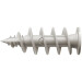 Fischer 570347 Insulation Fixing FID 50 Pack x 50
