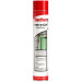 Fischer 43712 FireStop Foam For Gun 750ml