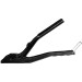 Fischer 62321 Installation Pliers HM Z 2 DIY Installation Tool