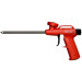 Fischer 62400 PUPK2 Standard Expanding Foam Applicator Gun