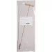Fischer 90241 Cleaning Set VBS