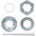 Fischer 557876 Filling Set M16 R