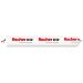 Fischer 56006  FiAM 600 Fire Mastic, Intumescent Acoustic Sausage Pack 600ml (Box 15)