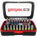 Fischer 559121 ProfiBitSet FPB (32 Pce)