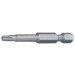 Fischer 517693 ProfiBit FPB TX25 Pack x 5
