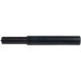 Fischer 61548 Machine Setting Tool FNA S-SBO