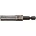 Fischer 533150 Bit Holder FBH Quick Bit