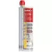 Fischer 558746 Injection Mortar FIS V Plus 360 S