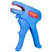 Weicon® 10017050 Flat Cable Stripper No. 7-F