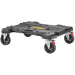DeWalt DWST08530-1 TOUGHSYSTEM® 2.0 DXL Dolly