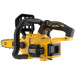 DeWalt DCMCS565N-XJ Body Only 18V XR Brushless 30cm Chainsaw 