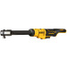 DeWalt DCF503EN-XJ Body Only 12V XR Brushless 3/8" Drive Open Head Extended Ratchet 