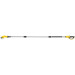DeWalt DCMPP569N-XJ Body Only 18V XR Powered Pole Pruner 