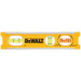 DeWalt DHT042525 Billet Level 165mm (6.5in)