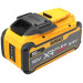 DeWalt DCB549-XJ 15.0Ah XR FLEXVOLT 54/18V Battery