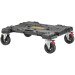 DeWalt DWST08530-1 TOUGHSYSTEM® 2.0 DXL Dolly