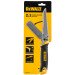 DeWalt DHT010123 Folding Jab Saw with Rasp