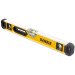 DeWalt DHT043224 Box Beam Level 60cm