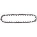 DeWalt DT20681-QZ Splitboom Pole Saw Chain For The DCMASPS5N Pole Saw Attachment 