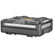 DeWalt DWST08510-1 TOUGHSYSTEM® 2.0 DXL Deep Drawers