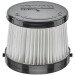DeWalt DCV5011H-XJ Replacement HEPA Filter For DCV501LN 