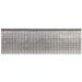 DeWalt DNDL38Z Flooring Nails 38mm  Box x 1000 