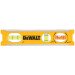 DeWalt DHT042525 Billet Level 165mm (6.5in)