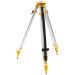 DeWalt DE0736-XJ Standard Laser Tripod