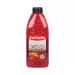Tetrosyl XSS010 Carlube 2-Stroke Semi-Synthetic Motorcycle Oil 1L
