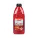 Tetrosyl XSS010 Carlube 2-Stroke Semi-Synthetic Motorcycle Oil 1L