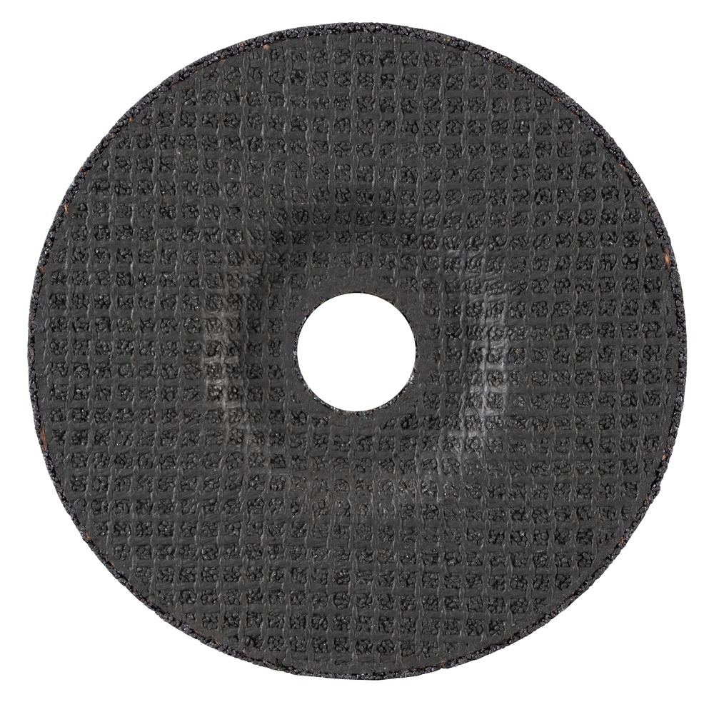 Makita D-18627 125mm Stone Cutting Disc , 125x3x22.23mm
