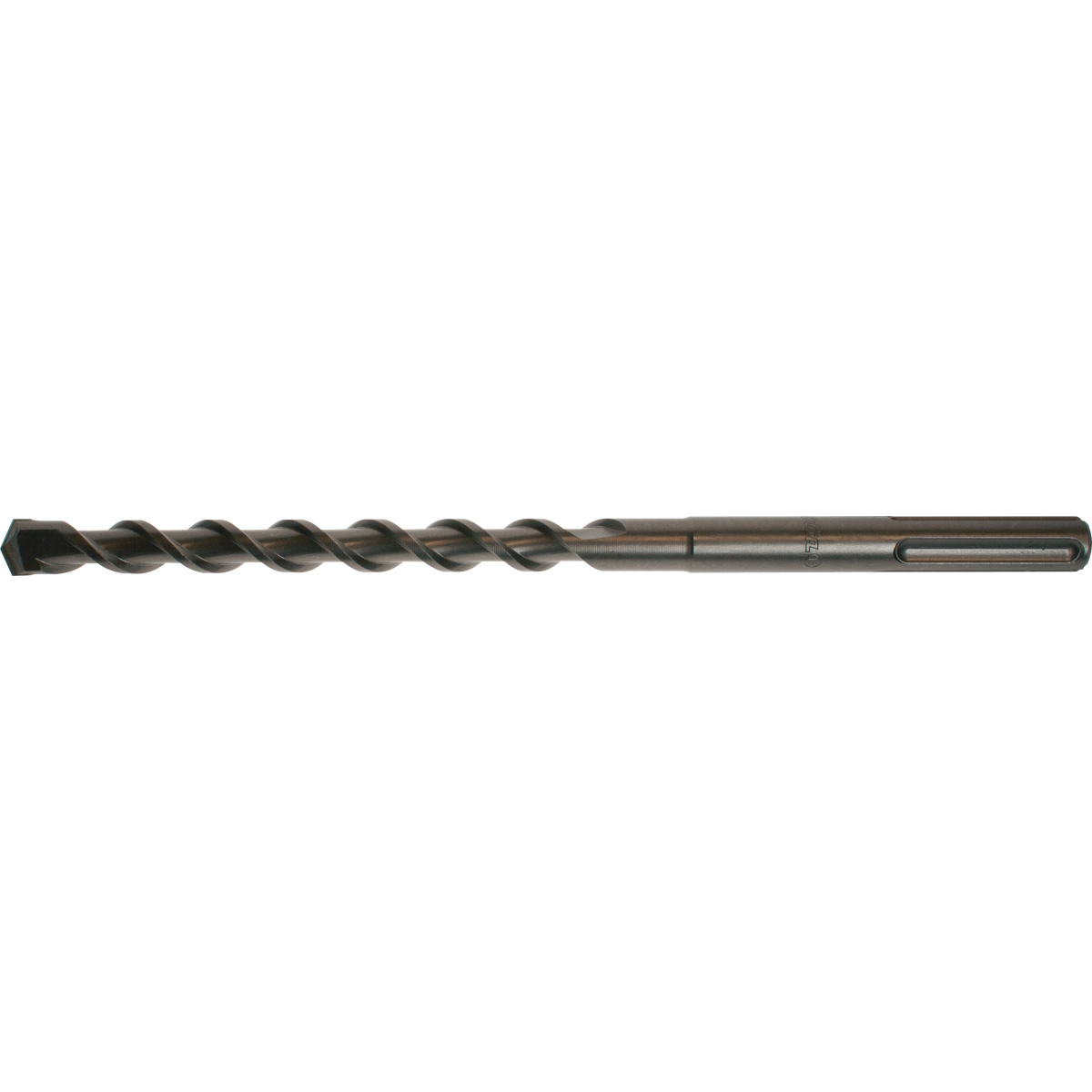 Makita D-34154 40mm x 370mm SDS Max Masonry Drill Bit