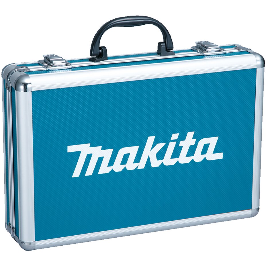 Makita D-47282 Electricians Holesaw Set 12 Piece