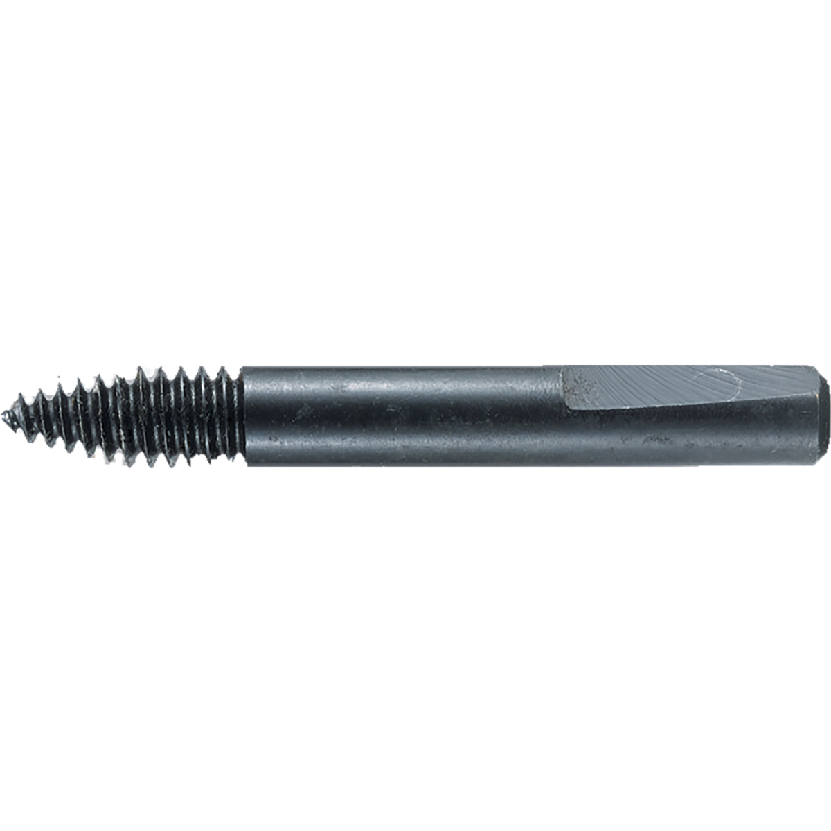 Makita D-74441 Screw Point for 76mm - 117mm Self Feeding Drill Bits