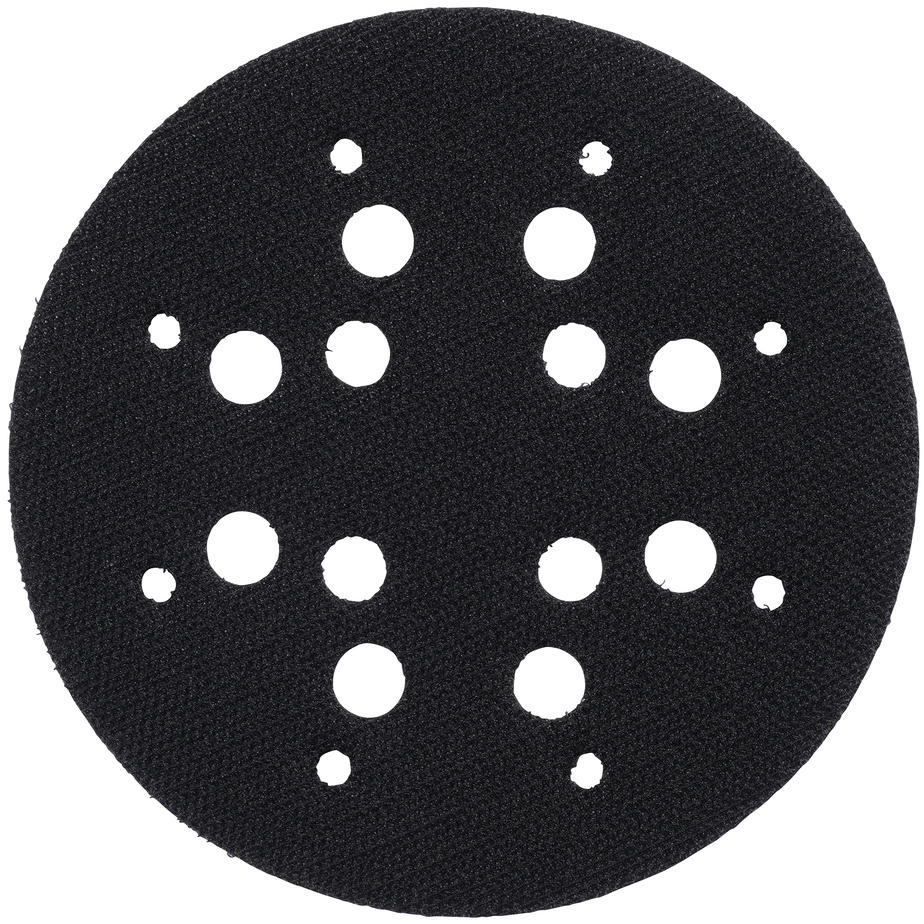 Makita D-78704 125mm / 5" Pad Saver, PK2