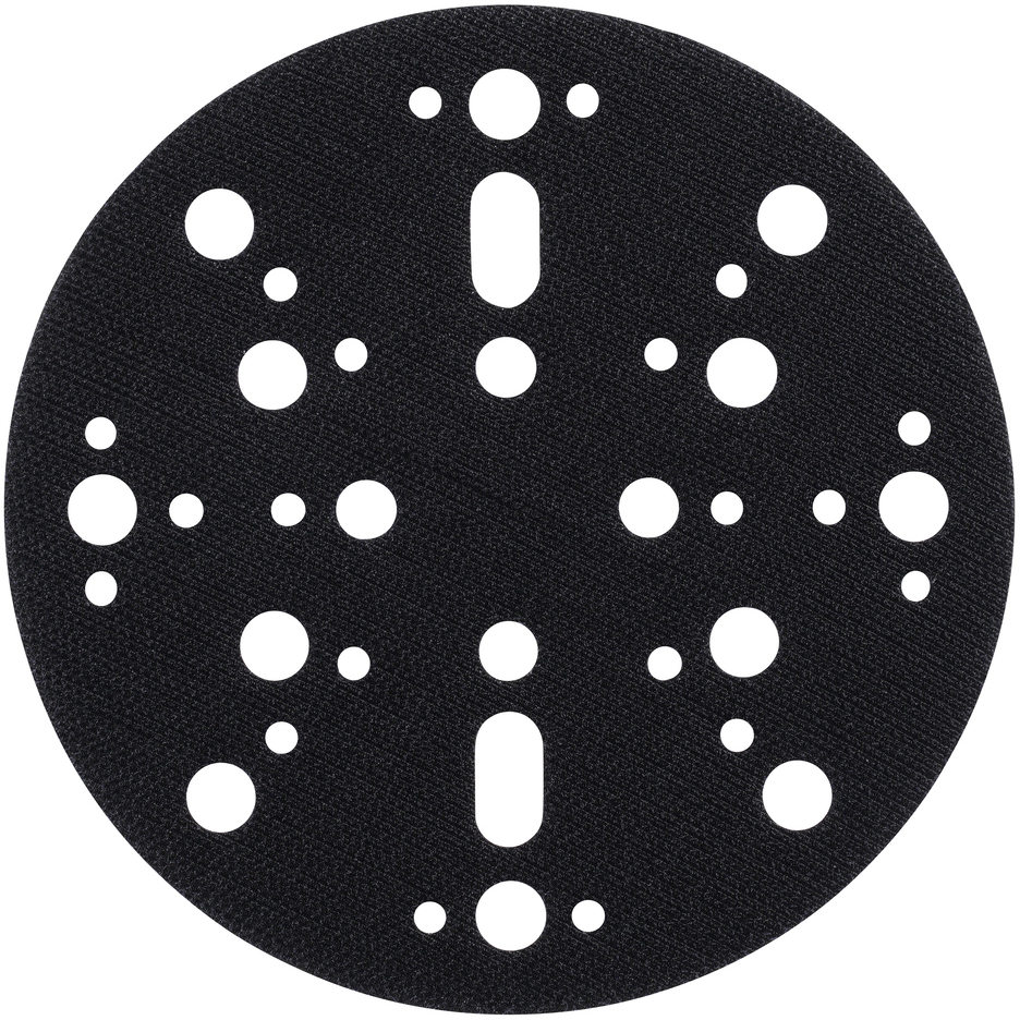 Makita D-78704 150mm / 6" Pad Saver, PK2