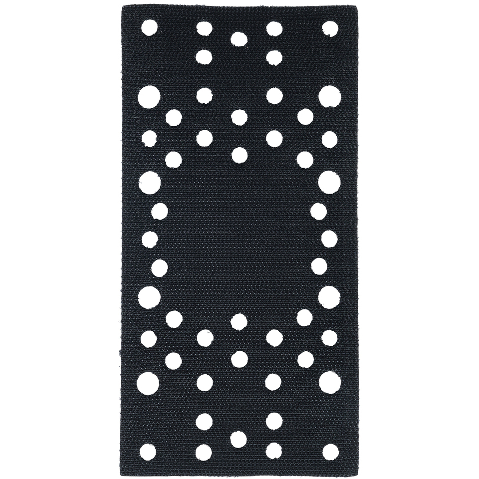 Makita D-78885 93 x 185mm 1/3 Sheet Pad Saver, PK2
