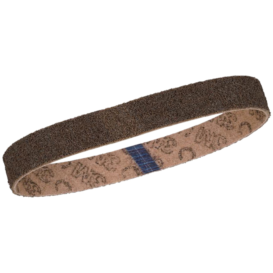 Makita D-80999 40x760mm Fine Conditioning Belt, PK3