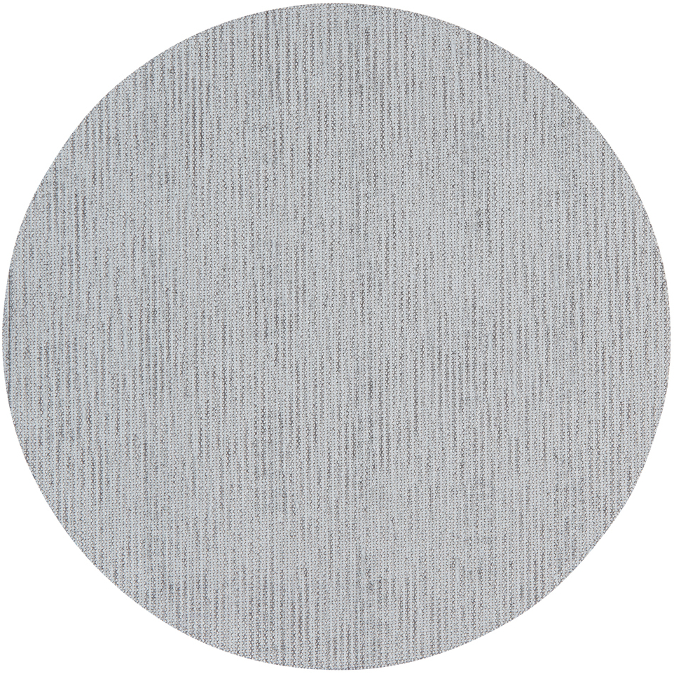 Makita D-82242 225mm Mesh Sanding Disc P240, PK5