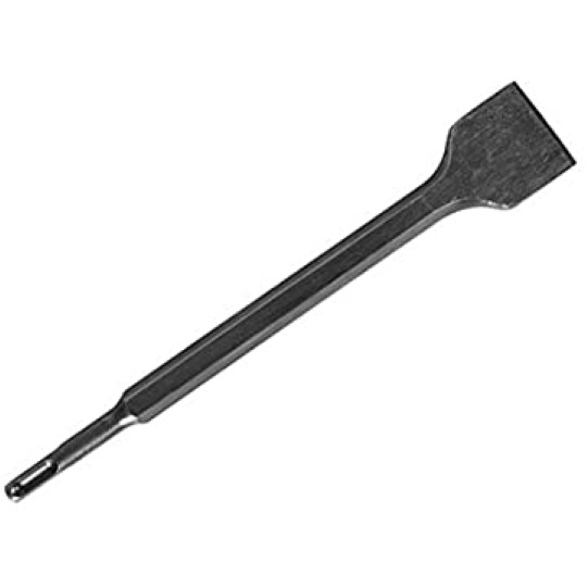 Makita D-08735 Scaling Chisel SIZE: 40 x 250mm, D08735