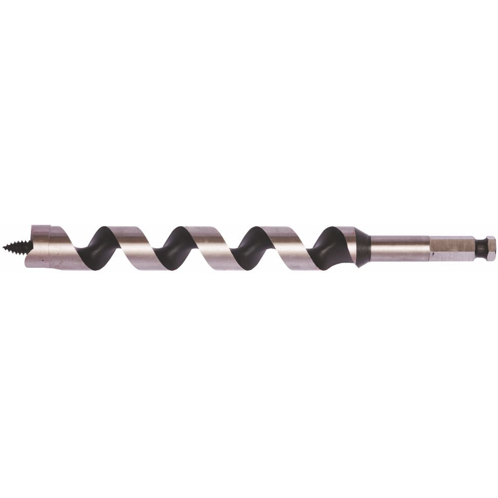 Dart DAB0823 8mm x 230mm Auger Bit