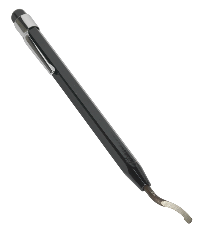 Sealey DB02 Deburring Tool with Blade