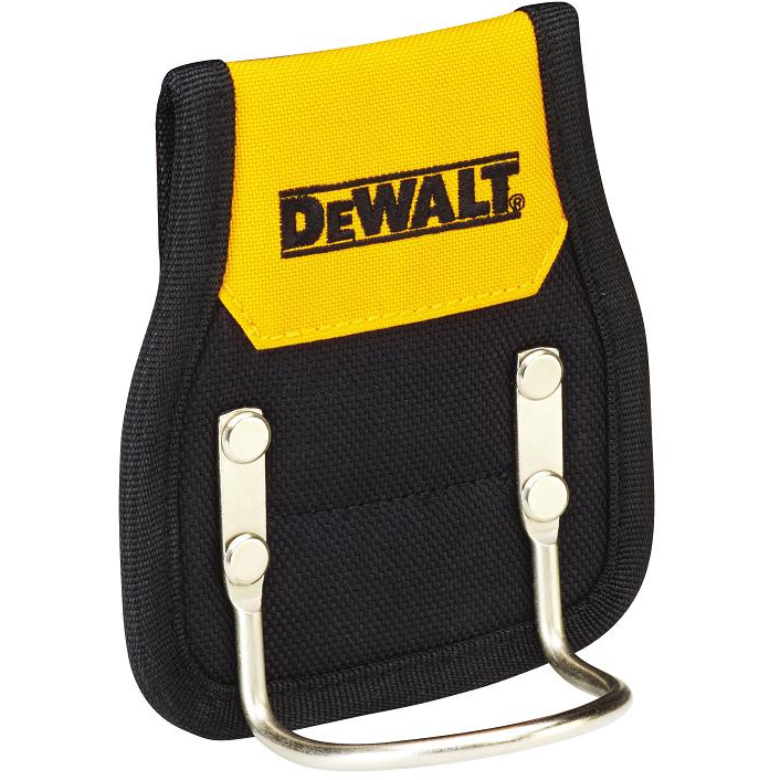 DeWalt DWST1-75662 Hammer Loop